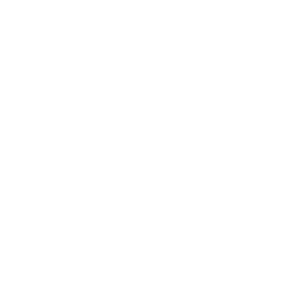 Halal seal: all chicken and meat served is halal